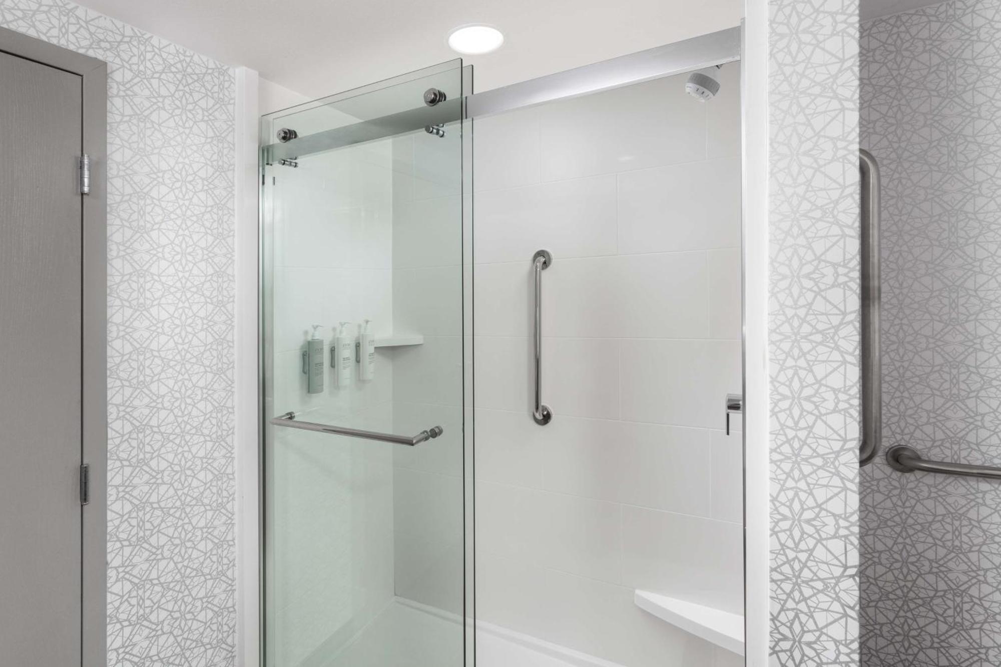 Hampton Inn Joliet-Plainfield I-55 Экстерьер фото